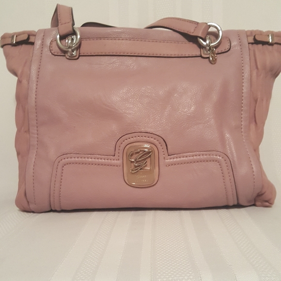 Guess Handbags - Guess Handbag
